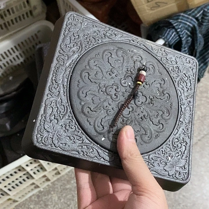 陶瓷艺术品及陶瓷制品