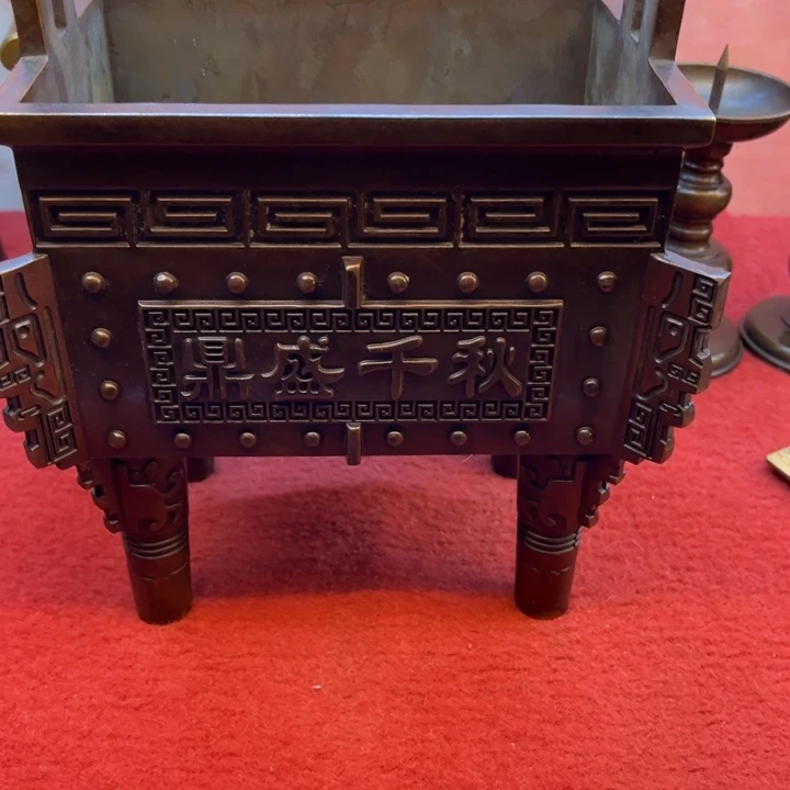 9999999999999999999999