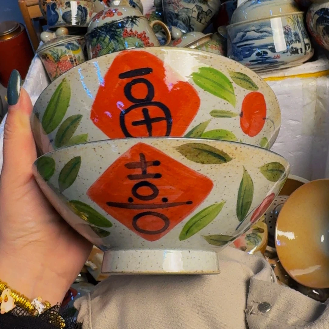 罐景德镇源头厂家