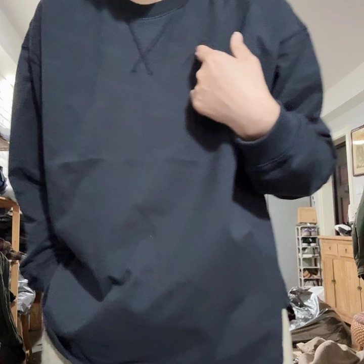 羊羔毛搜个热巴也没这么快呀