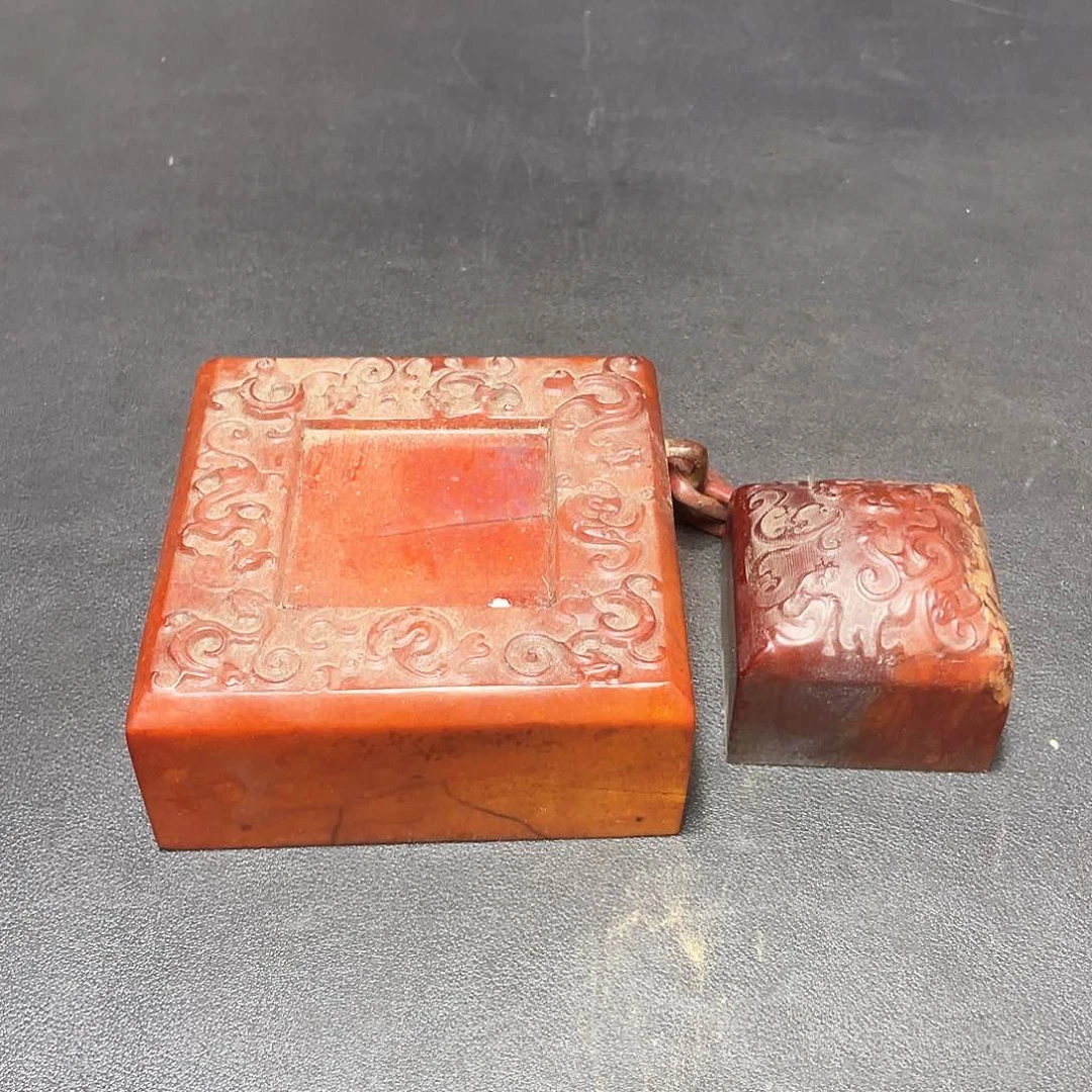 官方链接下单放心拍