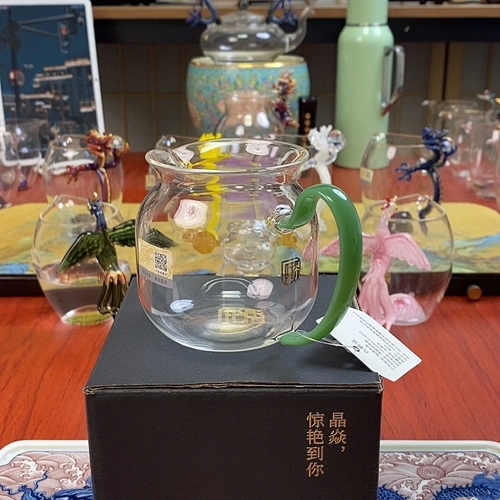 888888888888888888888888