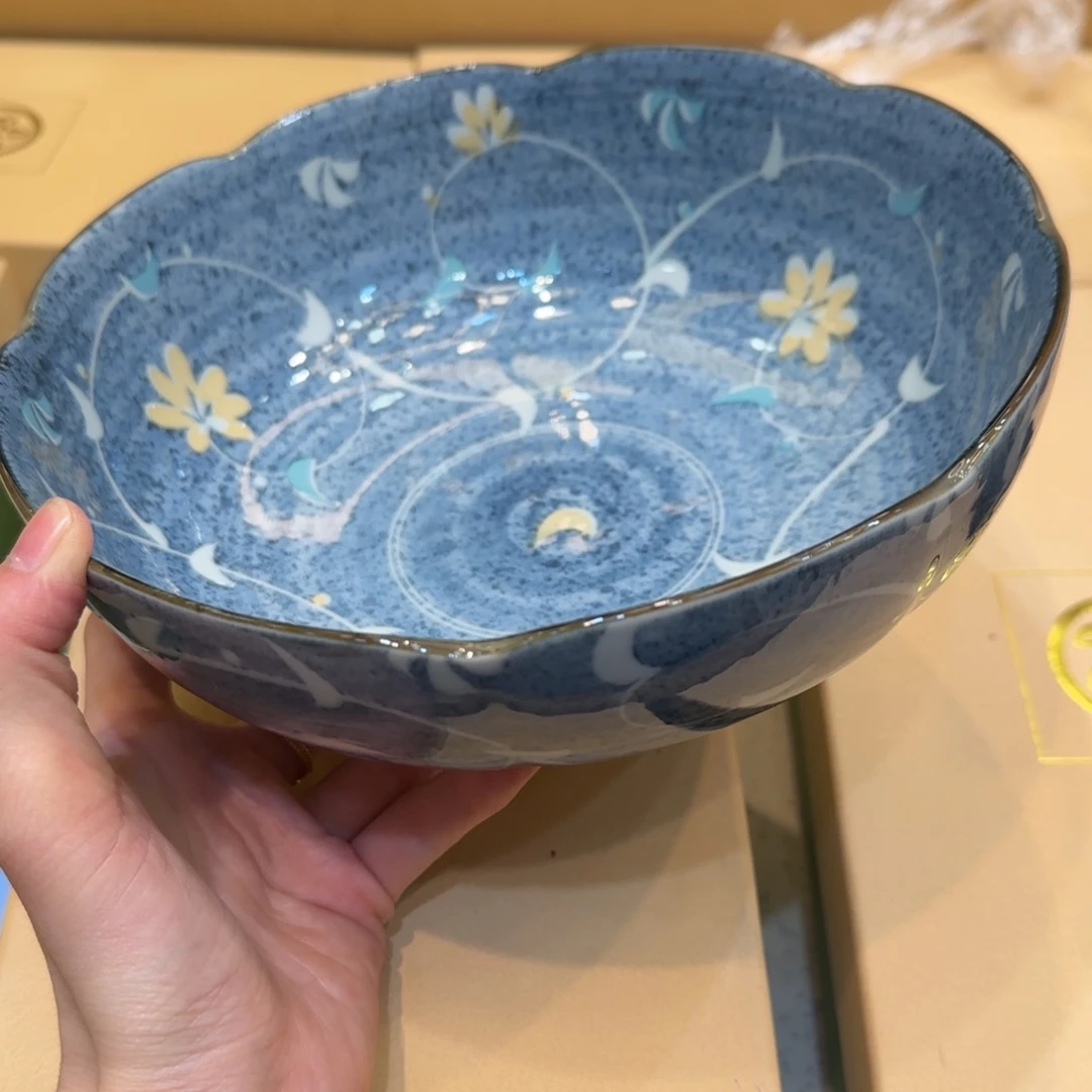 紫砂哈哈哈哈哈哈哈哈