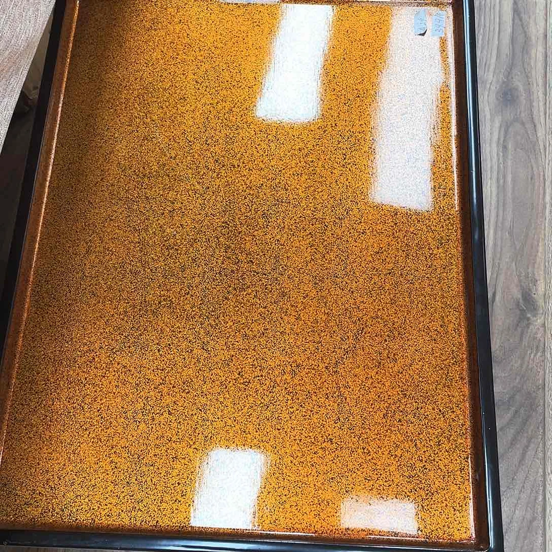 百****A福利多多福利多多