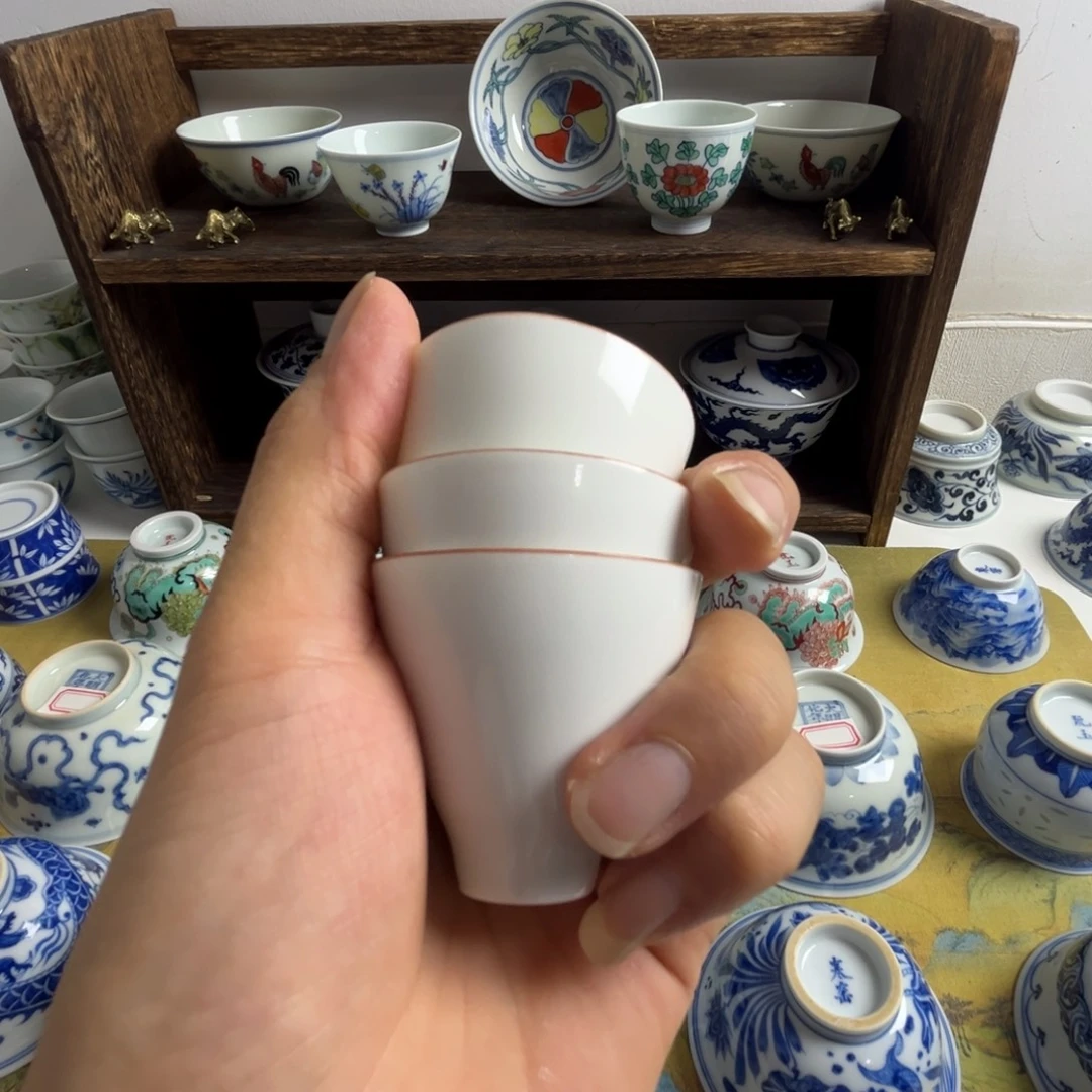 景德镇陶瓷88888888