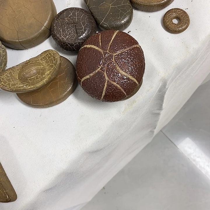 x***a去付吧哥谢谢谢谢