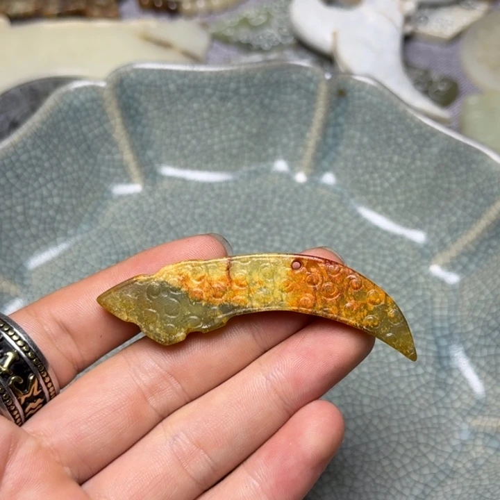 直播放漏专属链接42