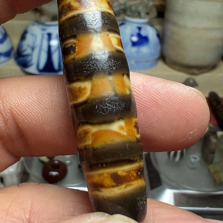 和田玉（糖玉）挂件未镶嵌f*r