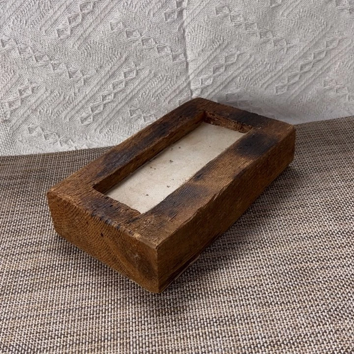 中古物品 有瑕慎入 售出不退03