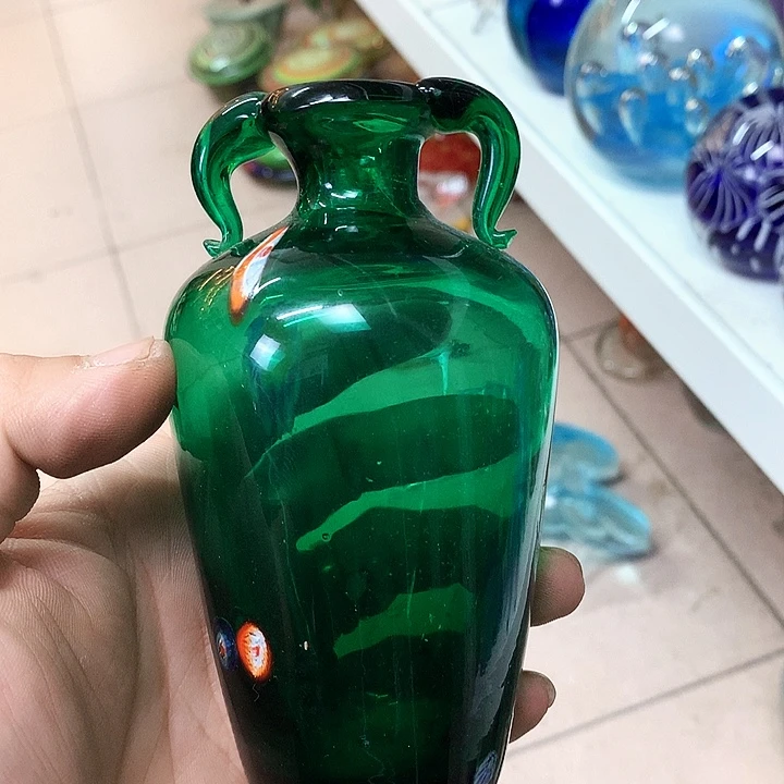 皮***皮琉璃琉璃琉璃琉璃