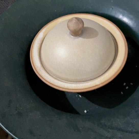 盘炒*饭高温陶瓷产品质量777777