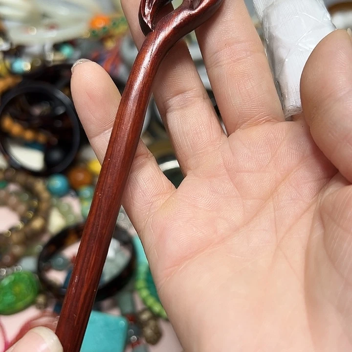 手把件手把件手把件手把件手把件手把件