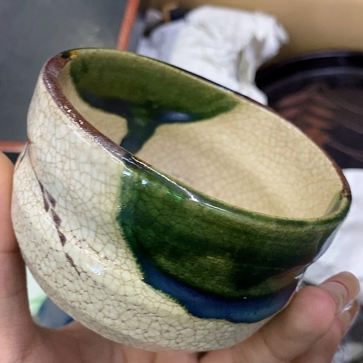 莱***莱海外陶瓷茶具日化
