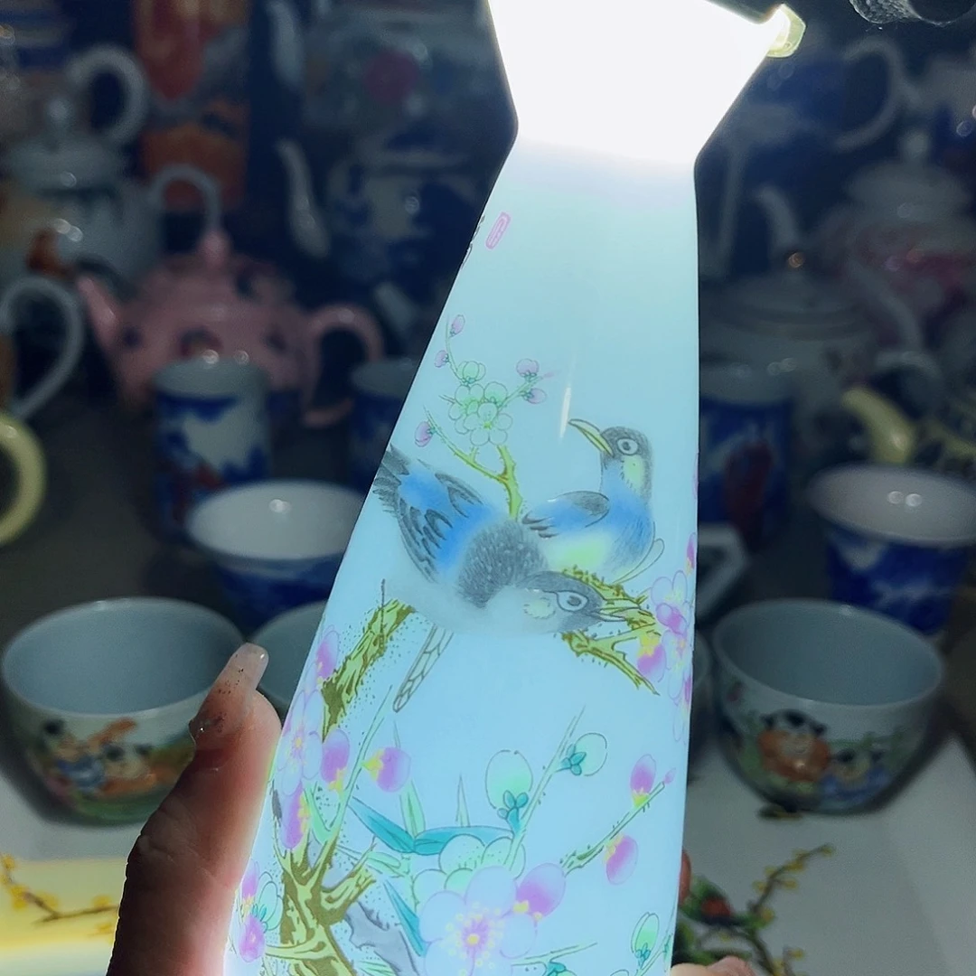 盖碗景德镇哈哈哈哈哈哈哈