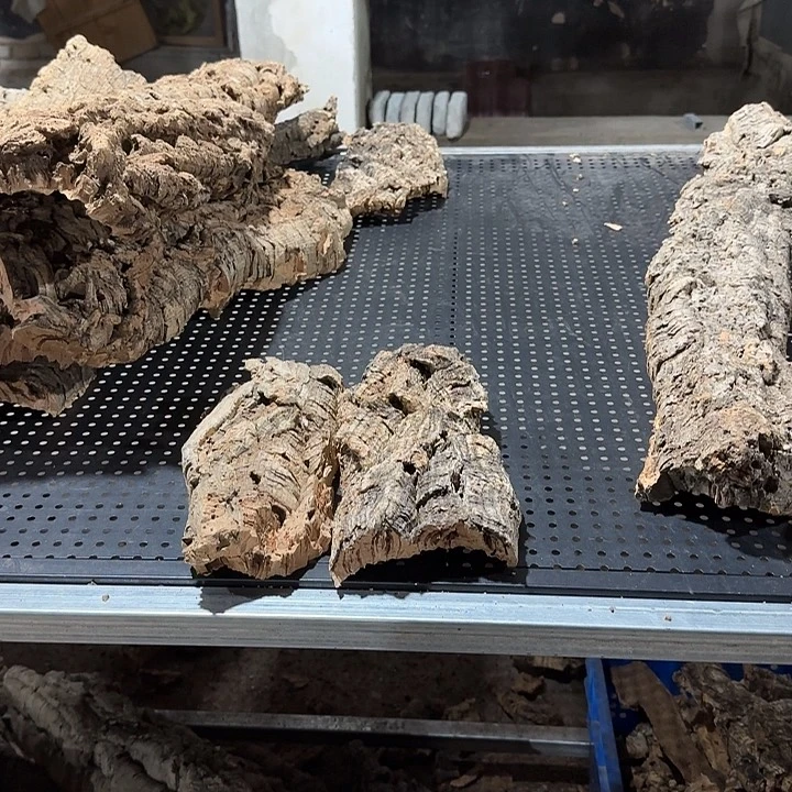 莒***市完全开放一物一拍一物一发