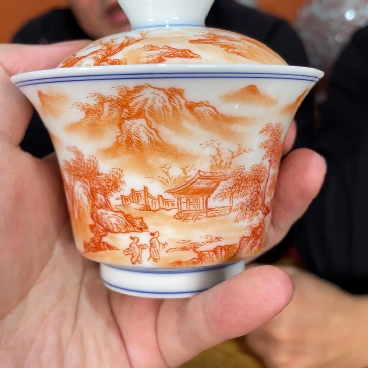 福利来啦，福利来啦