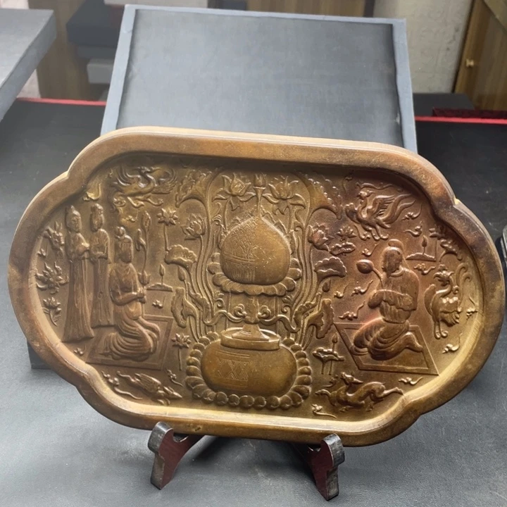 【闪购商品】链接一图一物