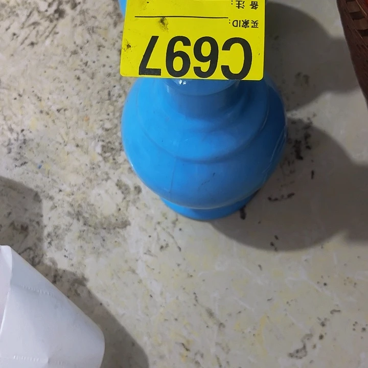 香榧木煮***雄民俗老物件陈列展览