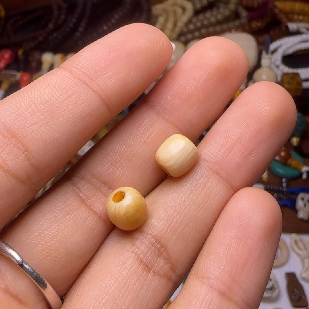 【闪购商品】神*艺术工艺品琉璃链接