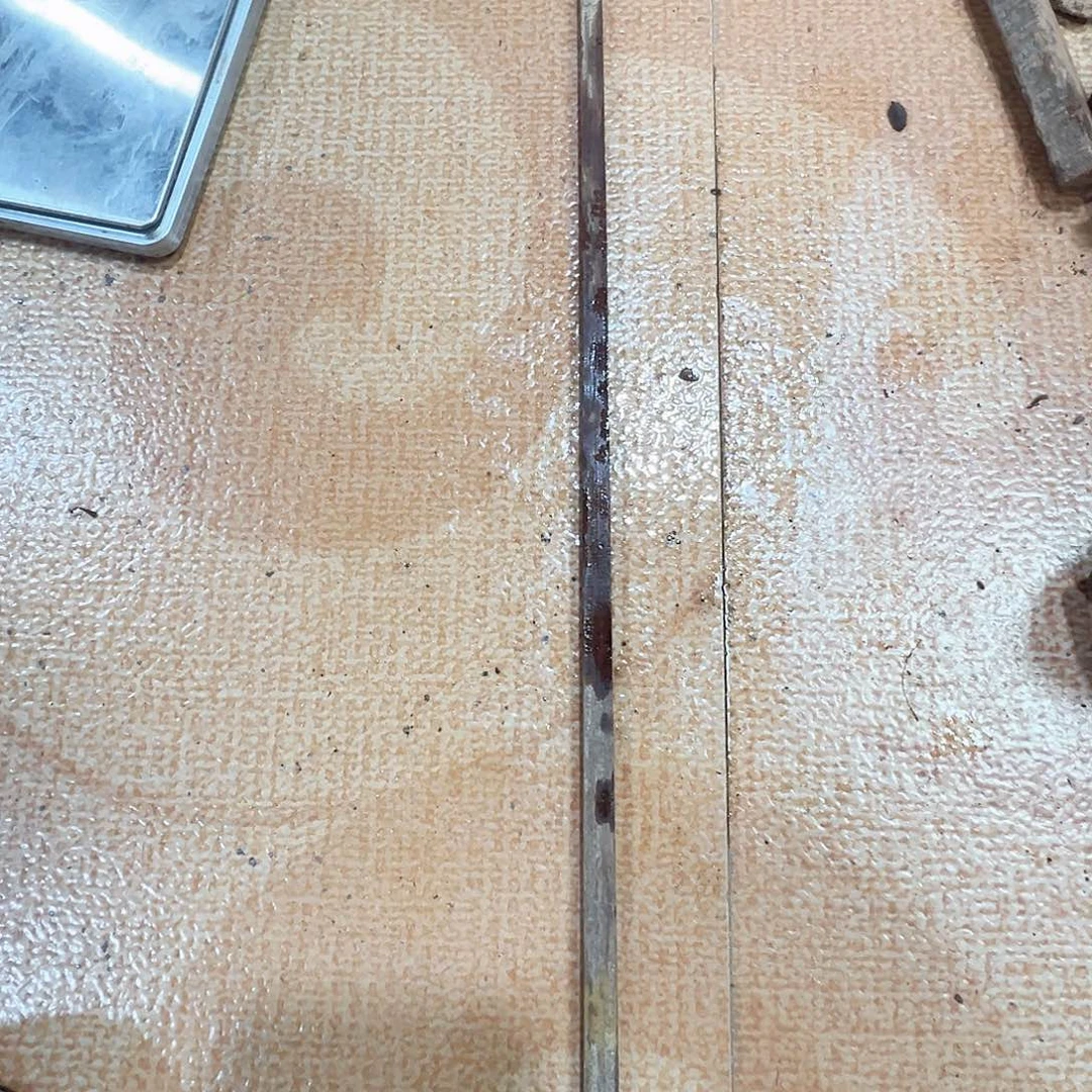 黄花梨/降香黄檀海南黄花梨