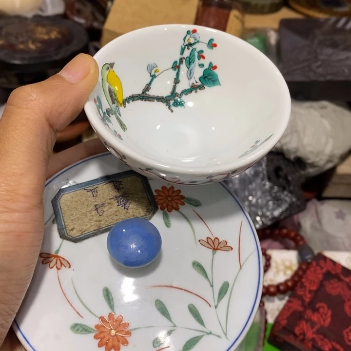 陶瓷艺术陶瓷艺术