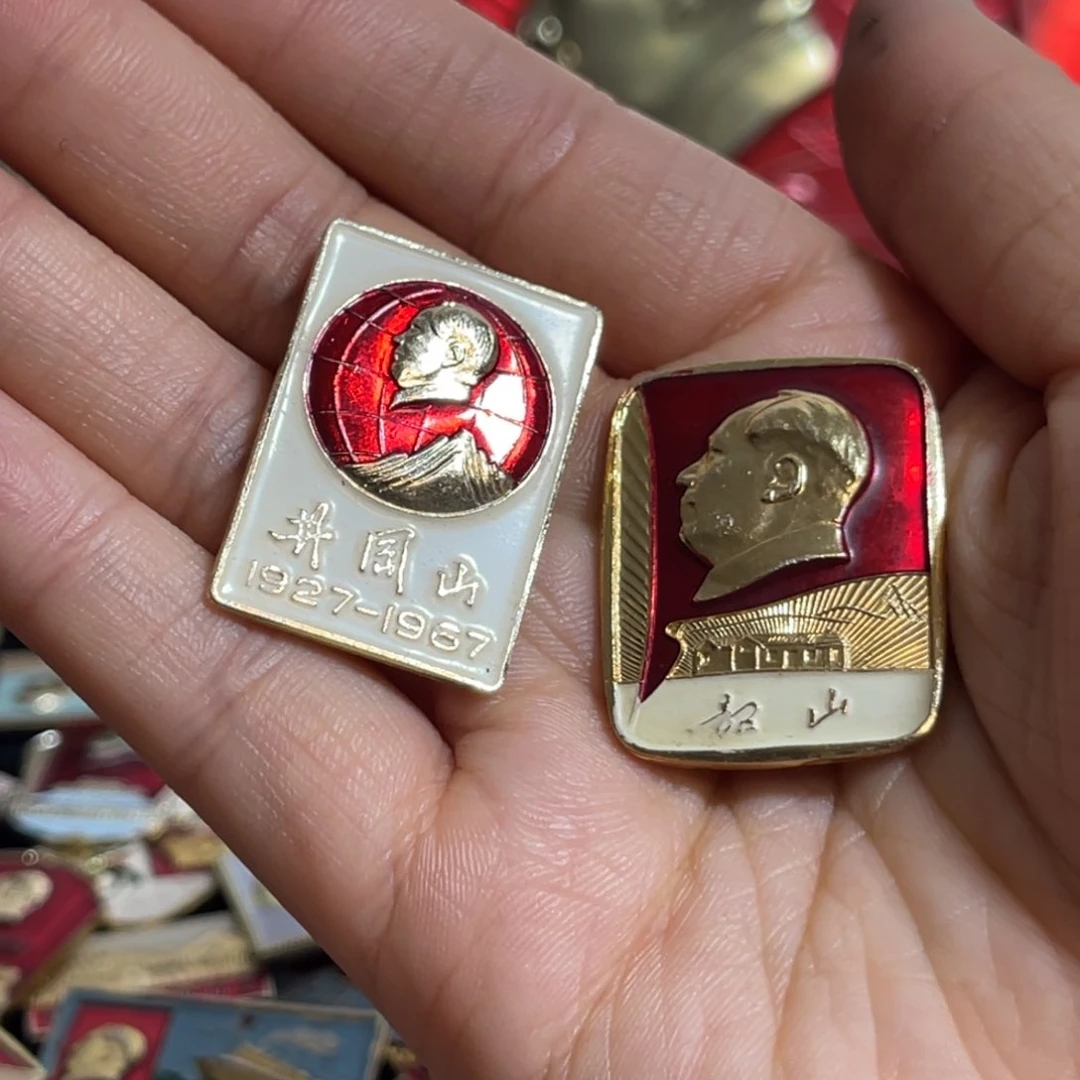 铝开**婆111111111111111