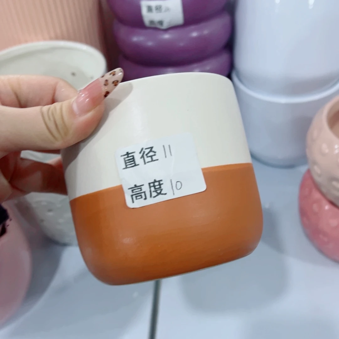 满10米包邮发货，默认打孔发货，不打孔联系客服备注。