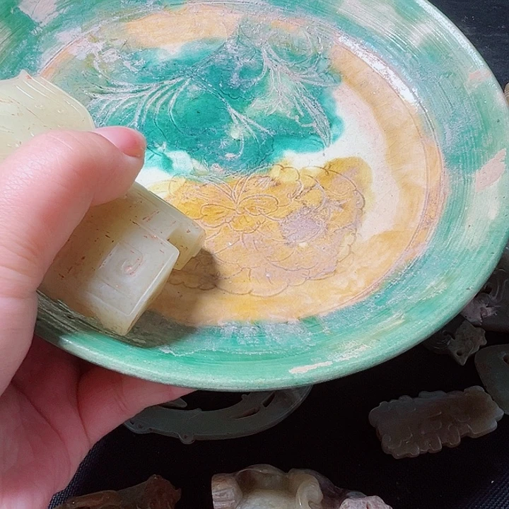 寂***学瓷片你好你好你好你好你好你好