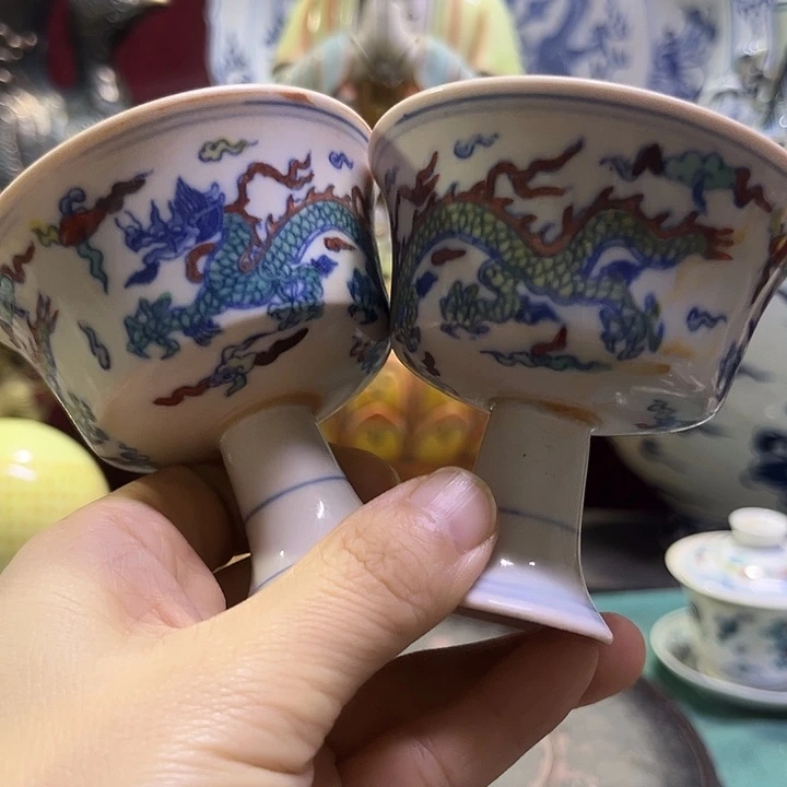 摆件摆件摆件摆件摆件摆件摆件摆件