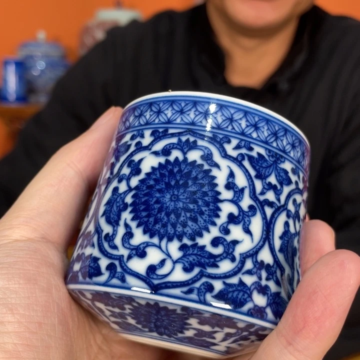 福利来啦，福利来啦