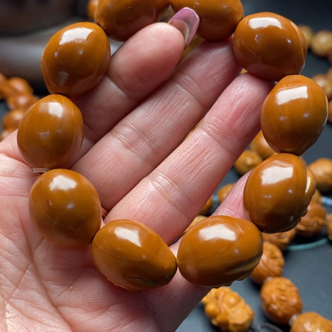 吊坠橄榄核橄榄核