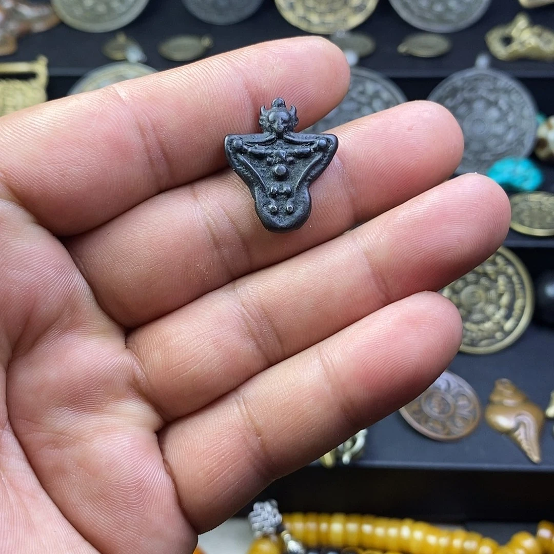 贝壳手串/手链111111111