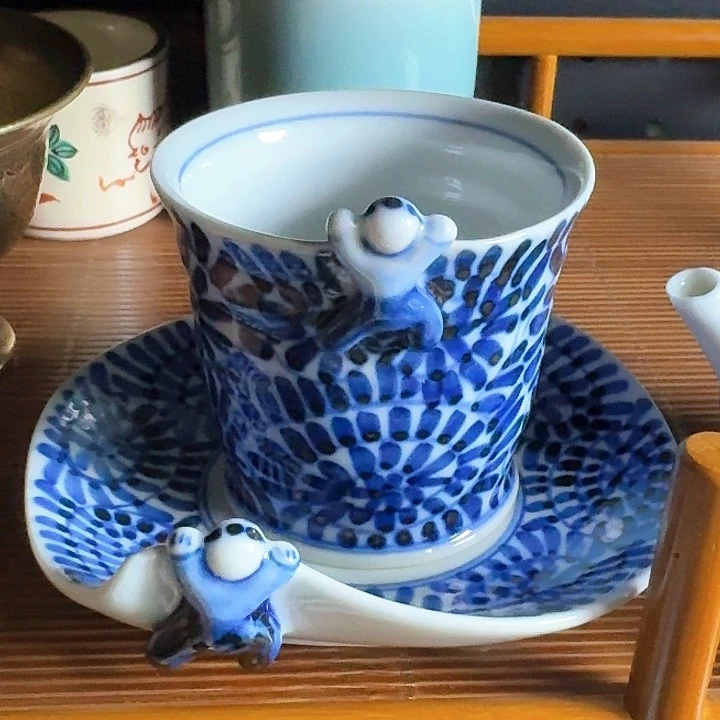 啊啊啊啊啊啊啊啊啊啊啊