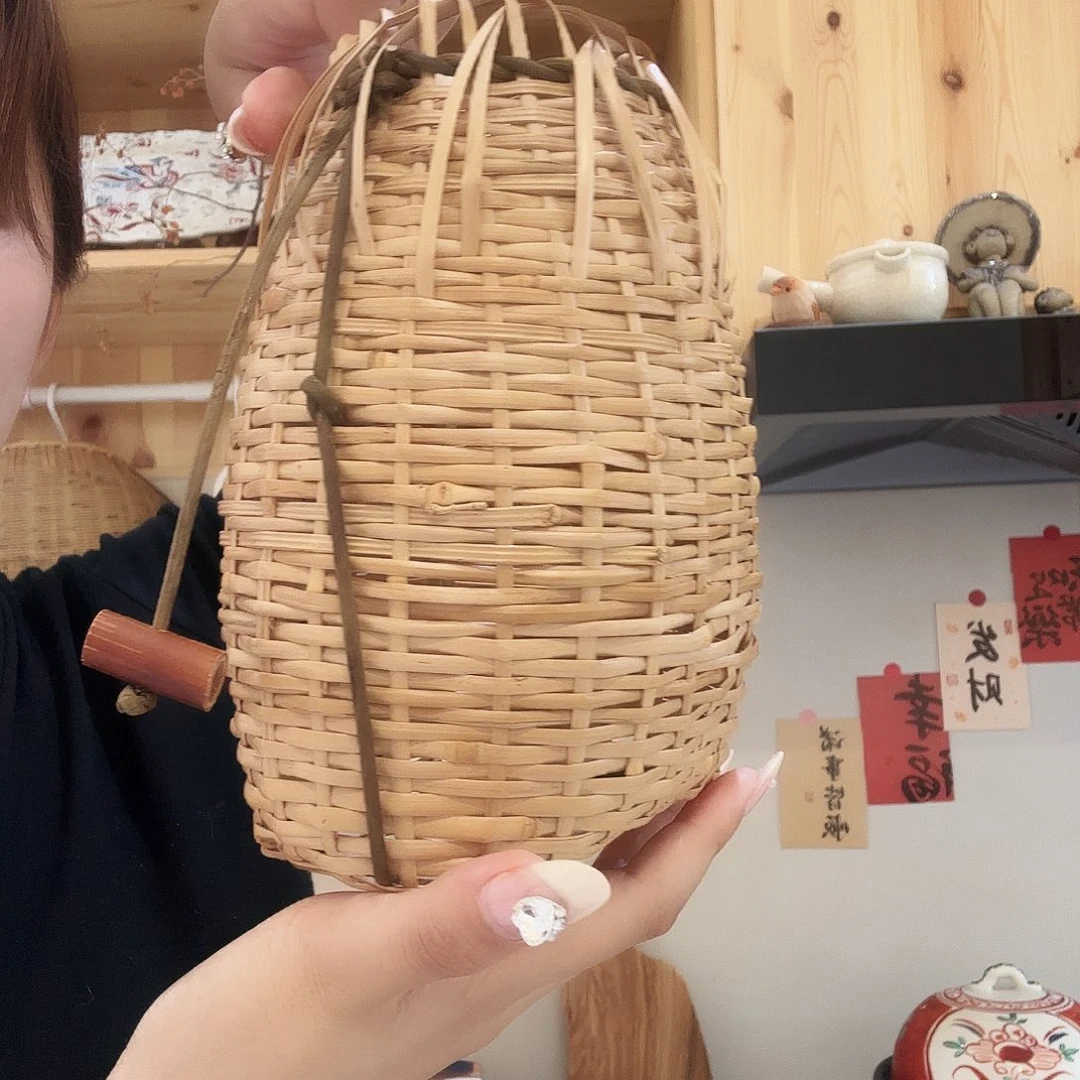 杯亮亮亮亮亮亮亮亮亮亮