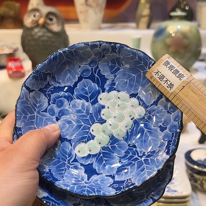 紫砂满二十八包邮4秀**中