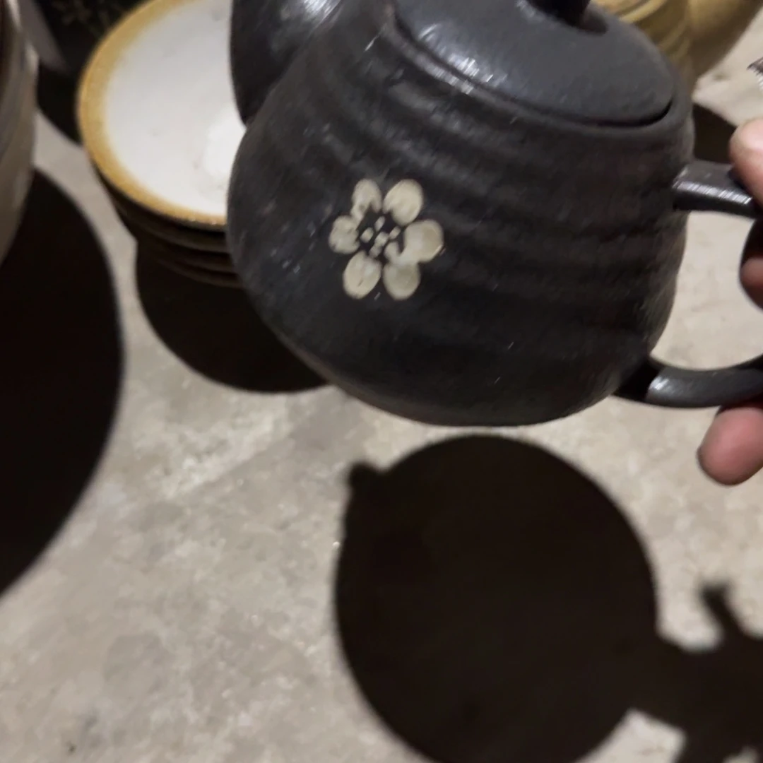 做***友我也想要这样。老货的