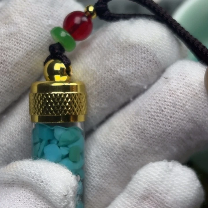 未镶嵌南红玛瑙珠宝奇石