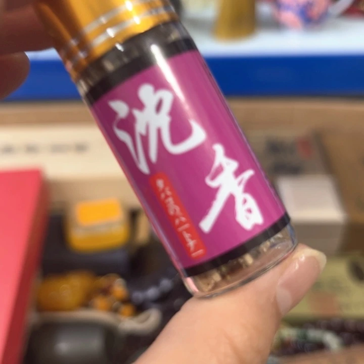 茶宠哈哈哈哈哈哈哈哈哈哈哈哈