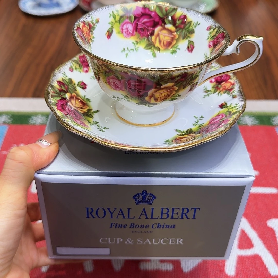 段泥杯子杯子杯子水杯杯子水杯