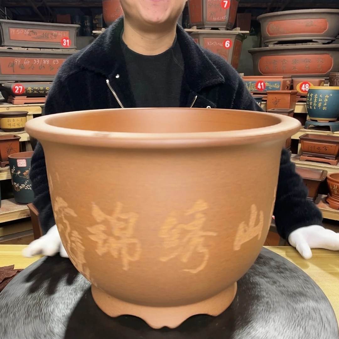 紫砂其他装饰品工厂直发