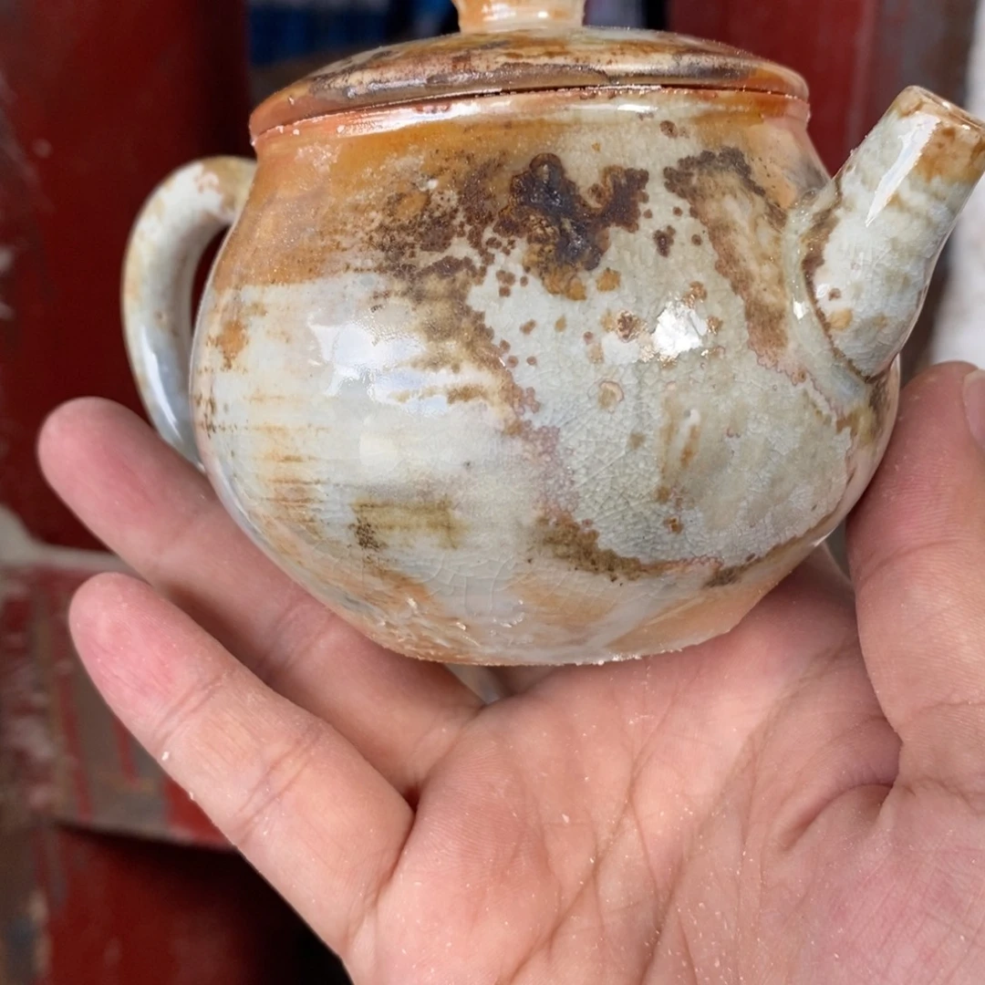 开窑大吉，高货多多！36