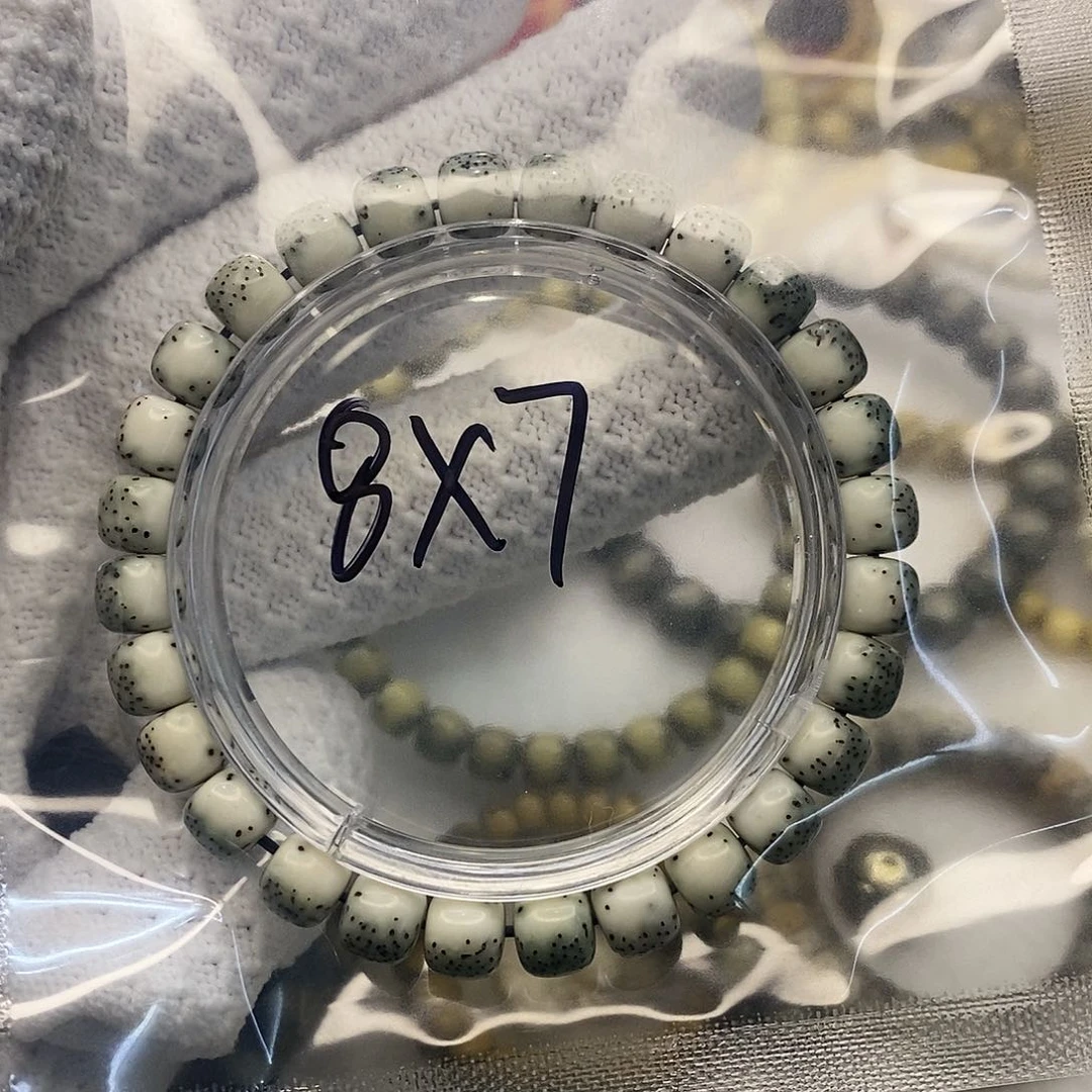 星月菩提手串绵***凯海南