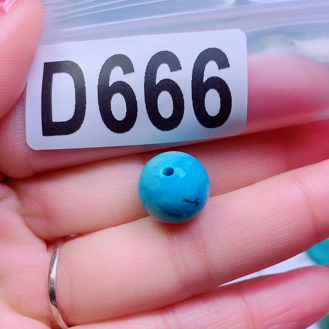 空竹粉丝专享十堰特色散珠