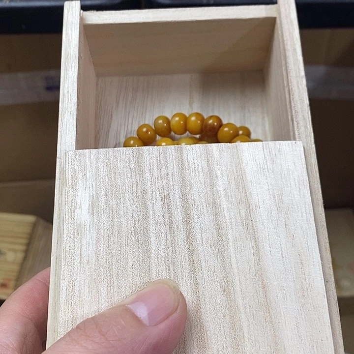 艺***阁香榧木11111111111111