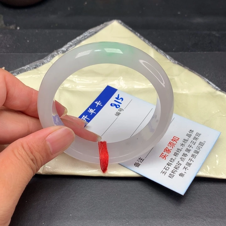 以实物为准拍哪个发哪个815