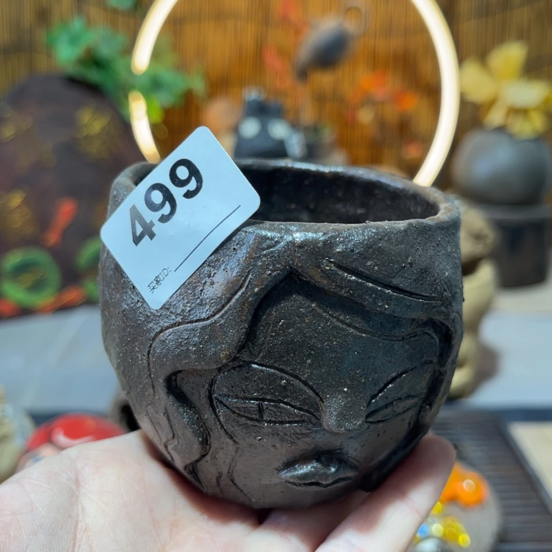 木村信弘柴烧保平