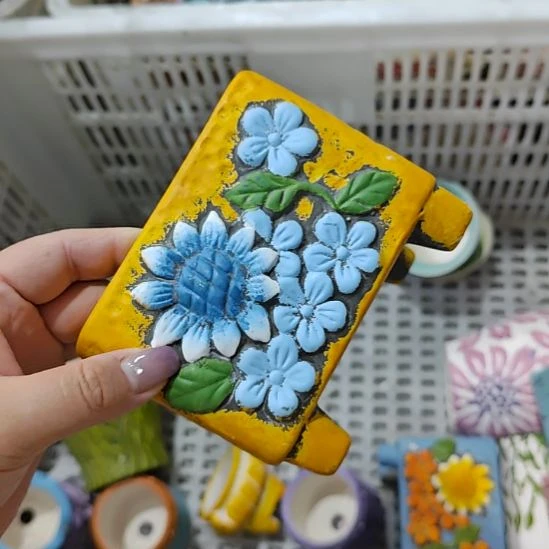 当场凑满15元发货，不凑不发