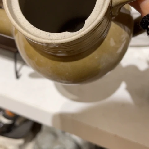 【闪购商品】摆件佳****英摆件摆件摆件摆件摆件