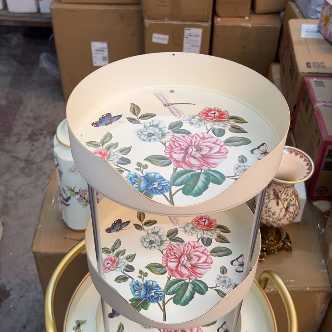 样品样品样品样品