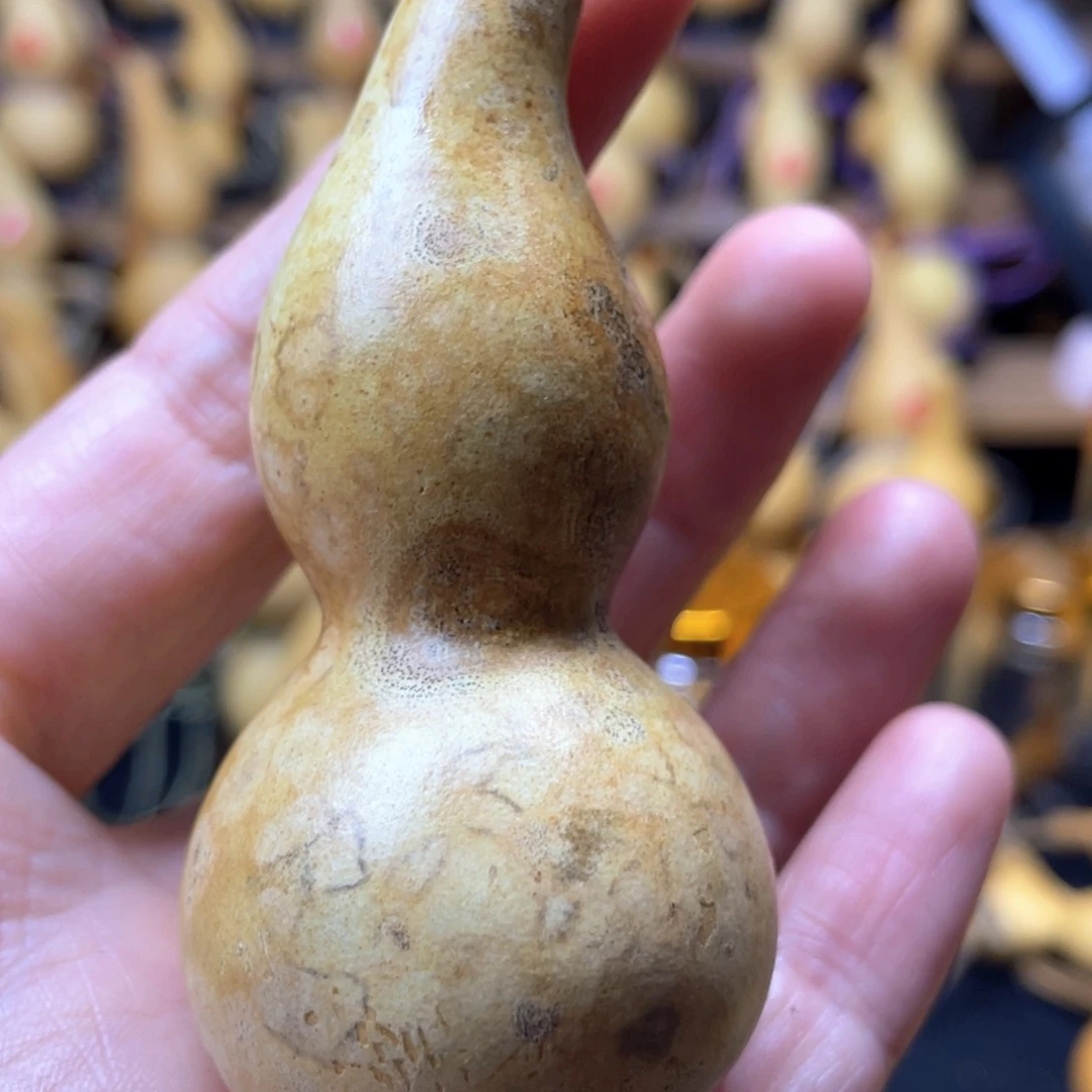 洋*葫芦直播间放漏出包邮